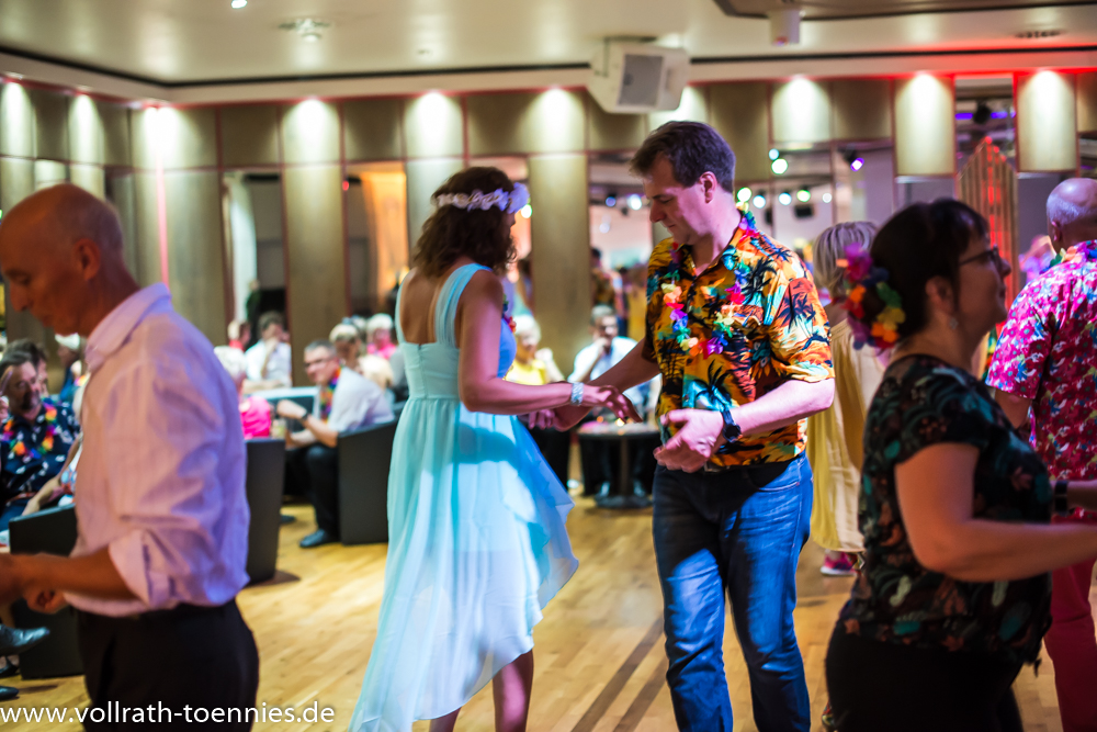 2019 10 12 Karibische Nacht 9481